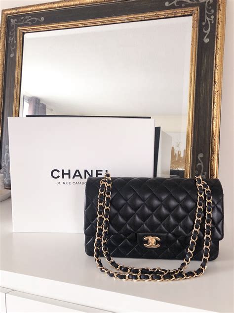 buy chanel purse in paris|chanel shop online paris.